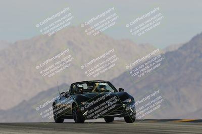media/Mar-30-2025-Pro Autosports (Sun) [[34ff8f16e0]]/1-Red Group/Session 2 (Turn 9)/